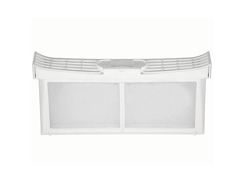 GEL - Filtro NEUTRALIZZATORE Condensa Dn20 - MALOX FAST (Max 35 KW