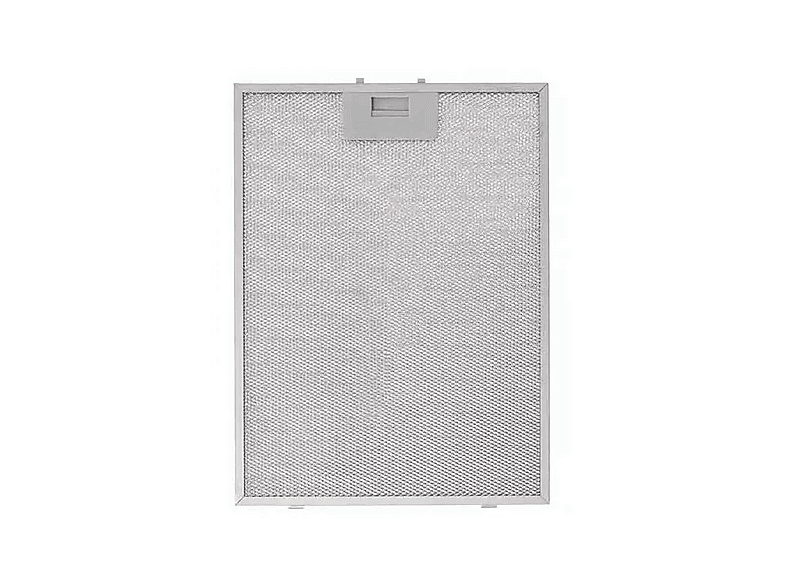 BALAY filtro lavatrice - Ricambio | 605010