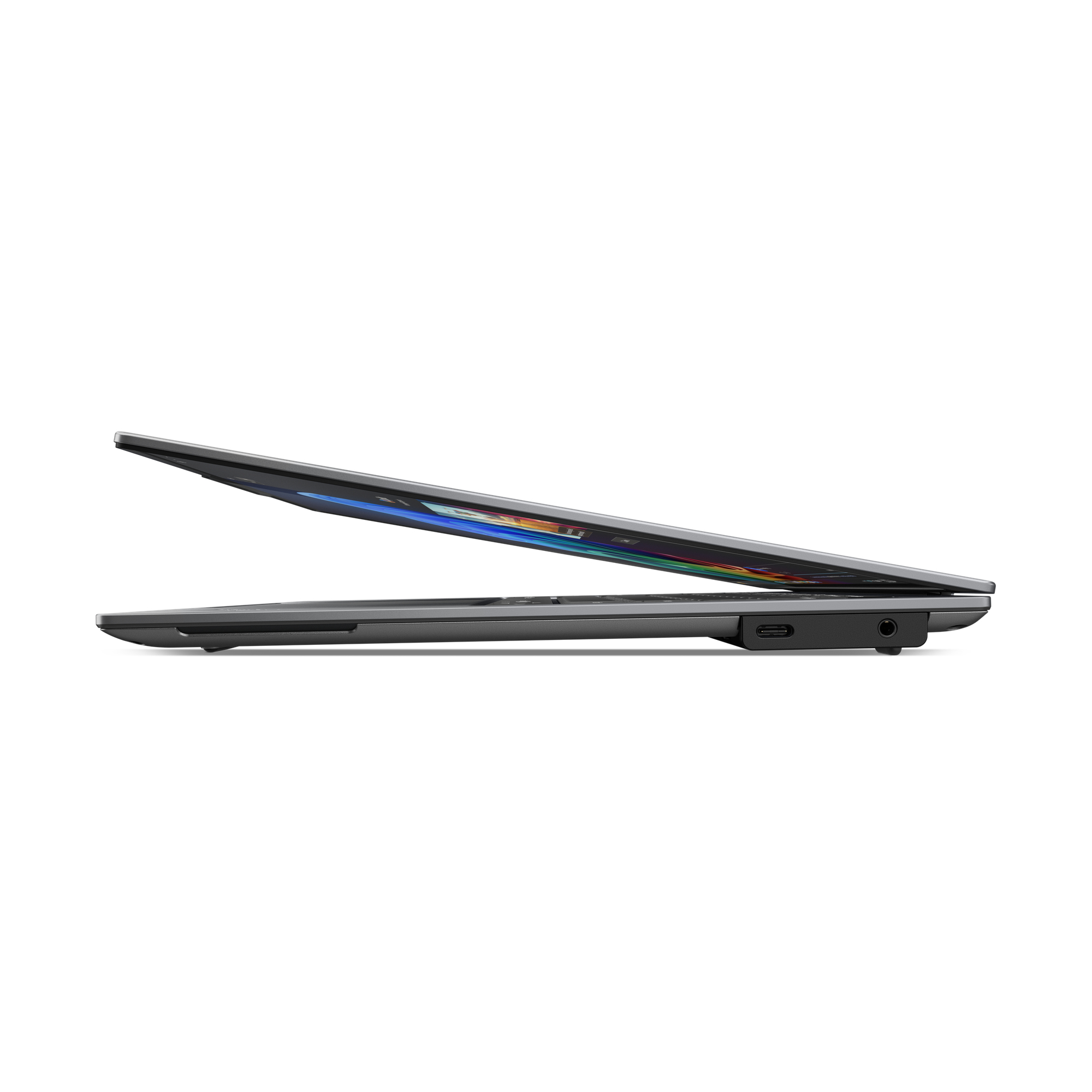 LENOVO ThinkPad X9-14 Gen 1 Copilot+ Intel Core Ultra 7 258V 32 GB