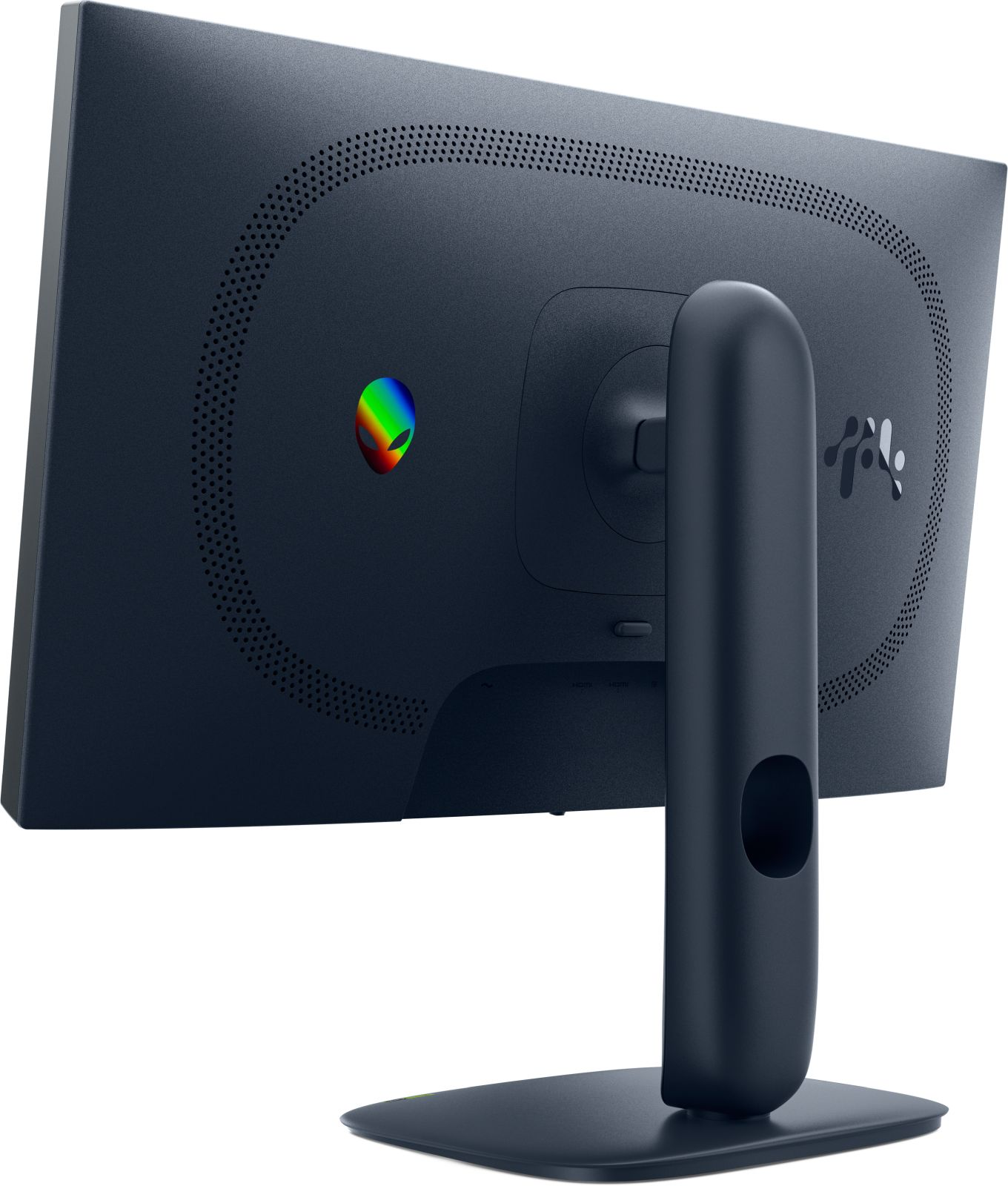 ALIENWARE AW2525HM 24,5 inç Full-HD 0,5 ms Monitör Siyah Fiyat