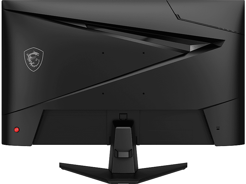 fee_786_587_png