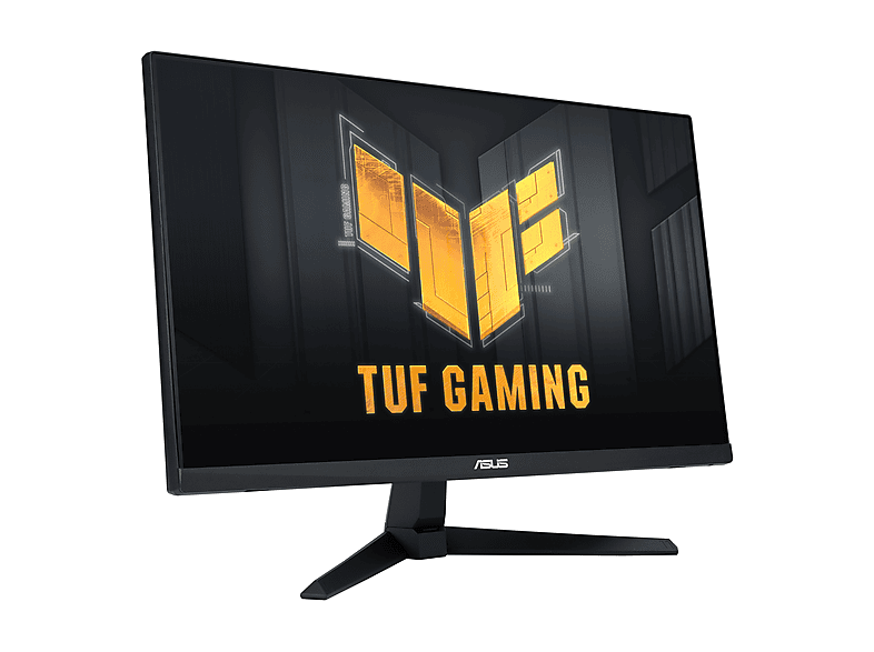 ASUS TUF Gaming VG259Q5A 24,5 inç Full-HD 1,00 ms 200 Hz Monitör