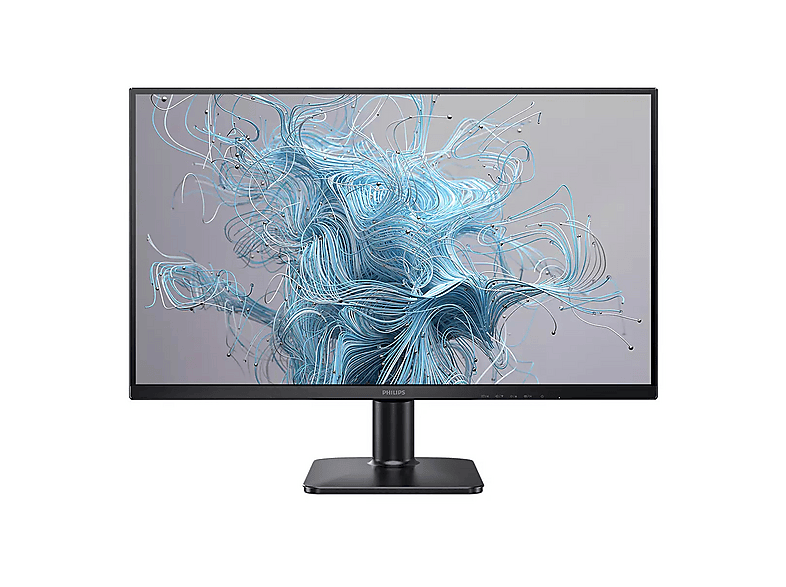 PHILIPS 27E2N1500L/00 27 Zoll QHD PC-Monitor (4 ms Reaktionszeit  , 75 Hz nativ)