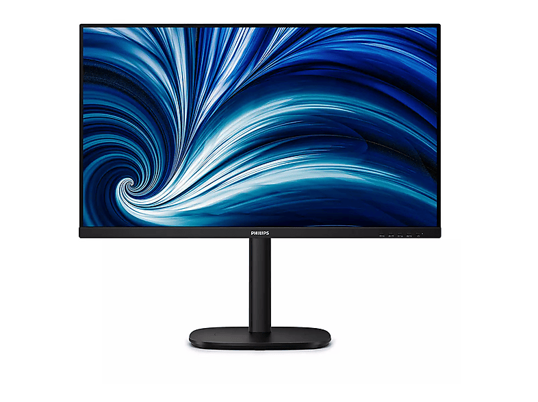 PHILIPS 32B2U3601/00 Czarny