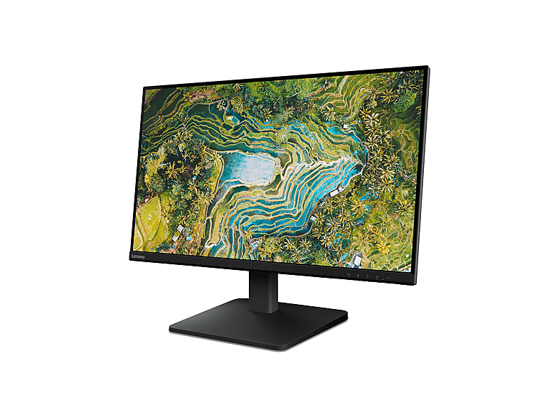 LENOVO L27qe MONITOR, 27