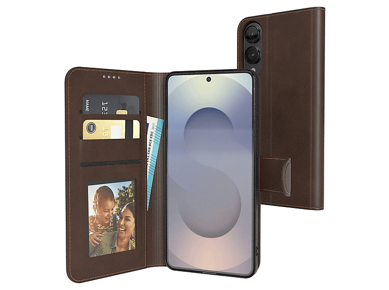 Handy-Taschen online kaufen bei MediaMarkt