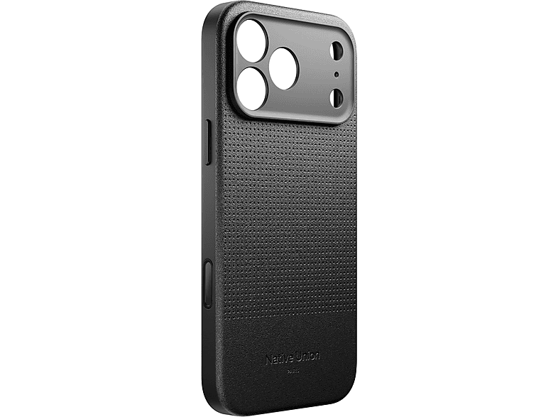 NATIVE UNION Active Case for iPhone 17 Pro Max, Full Cover, Apple ...