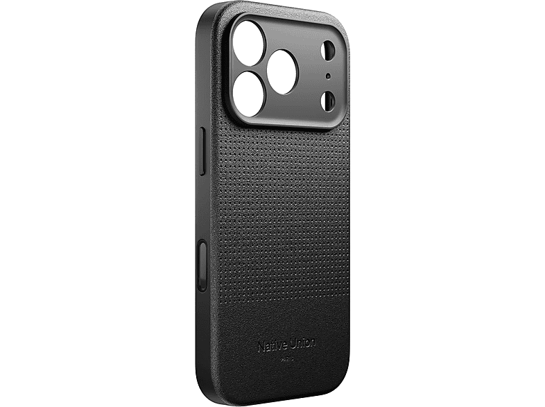 NATIVE UNION Active Case for iPhone 17 Pro, Full Cover, Apple, iPhone ...