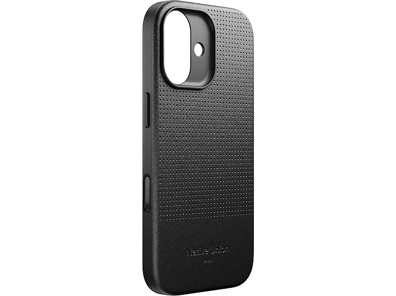 NATIVE UNION Active Case for iPhone 17, Full Cover, Apple, iPhone 17 ...