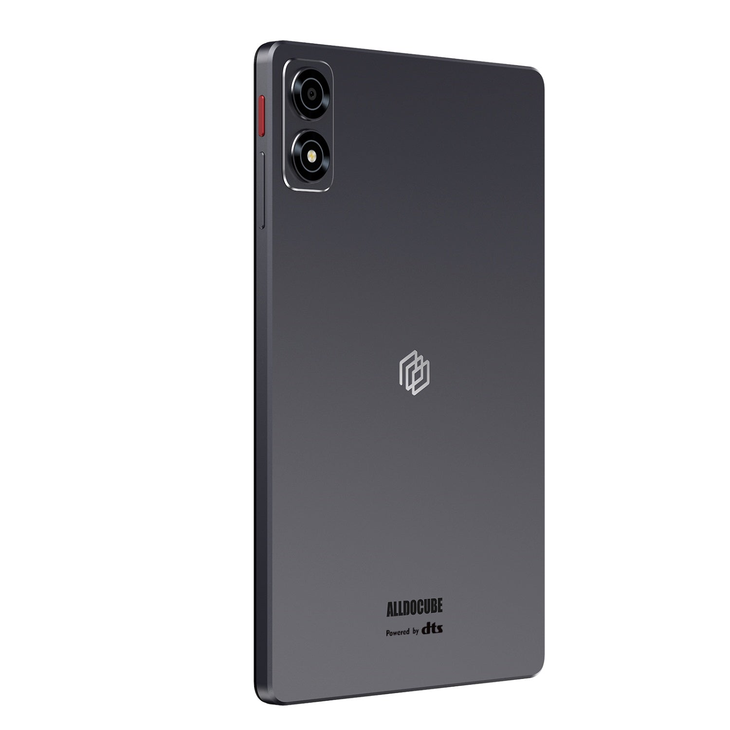 ALLDOCUBE iPlay 70 mini Ultra(U880), 256 GB, Gris, 8,8