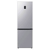 MediaMarkt SAMSUNG RB34C670ESA Koelkast - Vrijstaand - Breedte 59,5 cm - Hoogte 185,3 cm - 230 l - Ja aanbieding