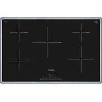 MediaMarkt BOSCH PIV845FB1E Kookplaat - Inbouw - Inductie - Breedte 795 mm aanbieding
