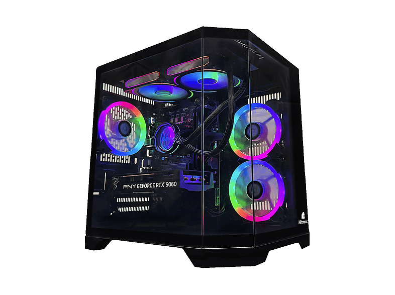 fee_786_587_png