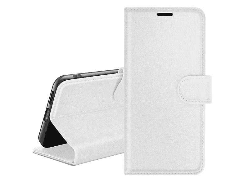 EASSGU Custodia per Redmi 9C / Redmi 9C NFC/Redmi 10A (6.53