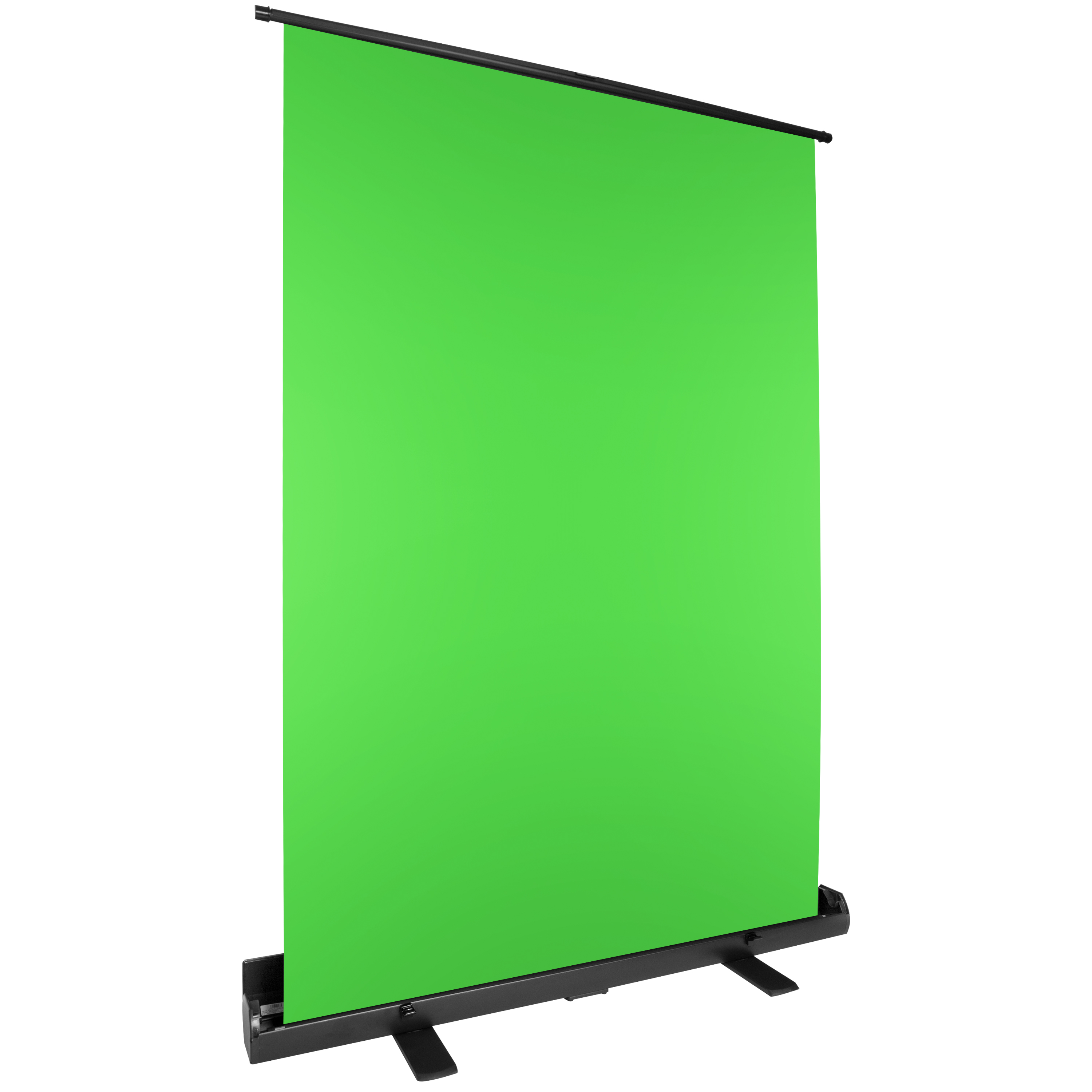 Bildbeschreibung ist nicht vorhanden