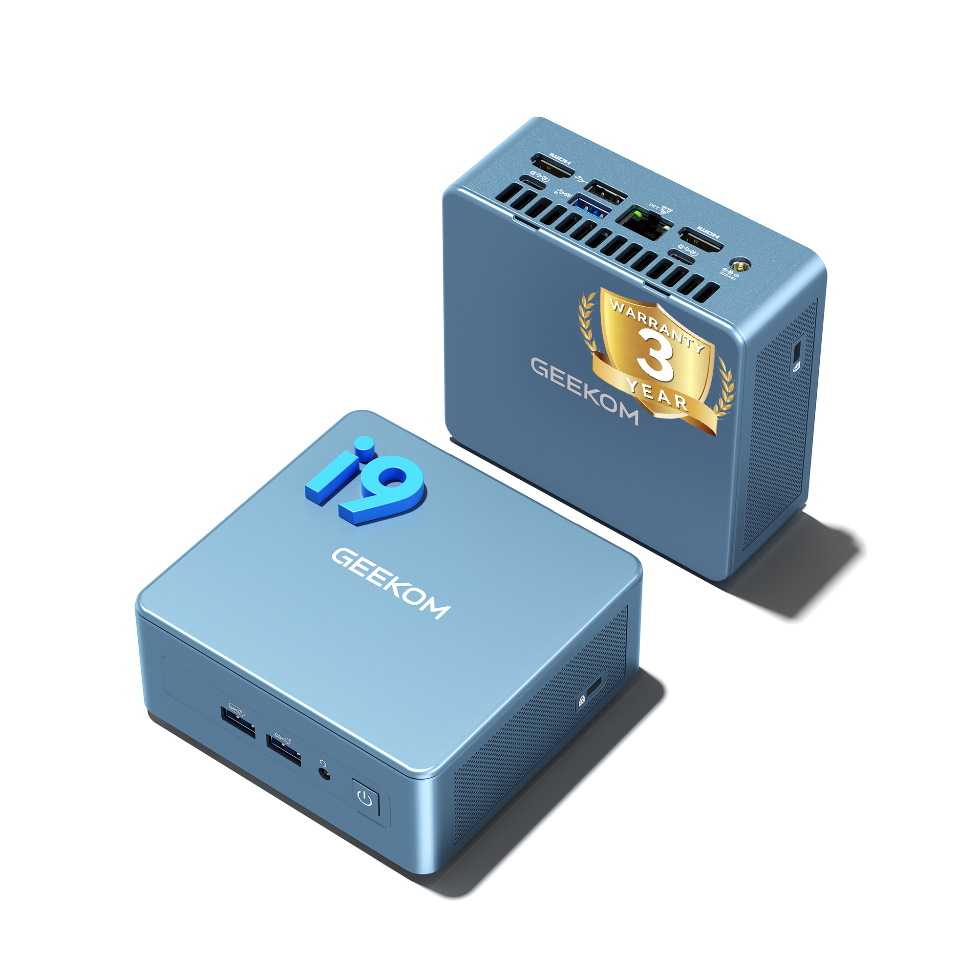 Bildbeschreibung ist nicht vorhanden