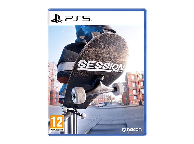 | GIOCO PS5 | MediaWorld.it