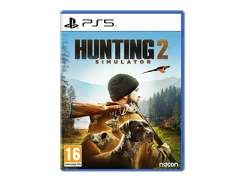 | GIOCO PS5 | MediaWorld.it