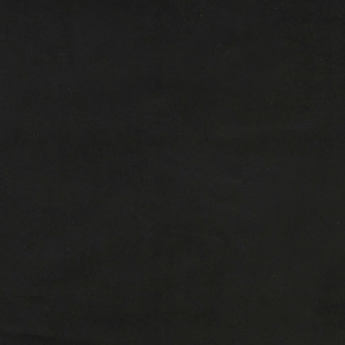 Ein einfacher schwarzer Hintergrund füllt das gesamte Bild.