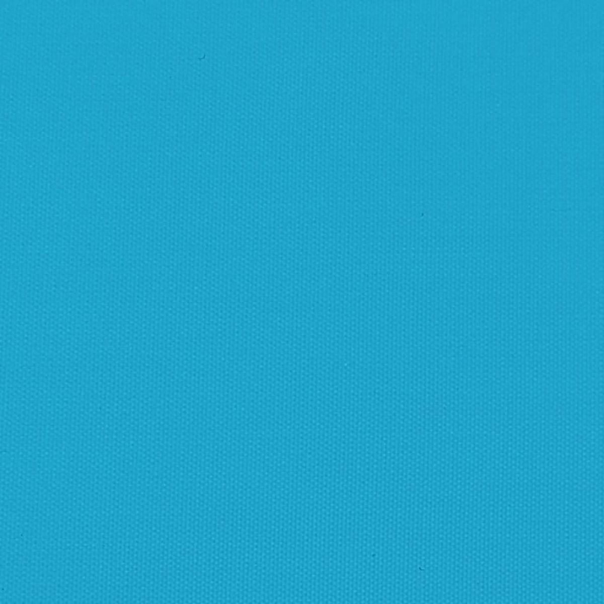 Einfarbiger türkisfarbener Hintergrund mit einem dezenten strukturierten Muster. Die Farbe ist über den gesamten Rahmen gleichmäßig.