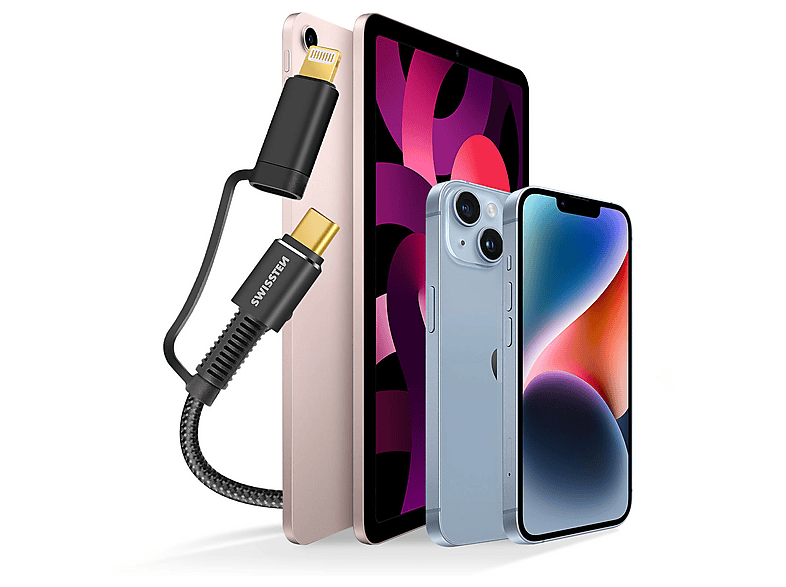Cable USB-A a USB-C | FORCE POWER USB C / USB C 3A, USB 3.0, USB-C 3.2 ...