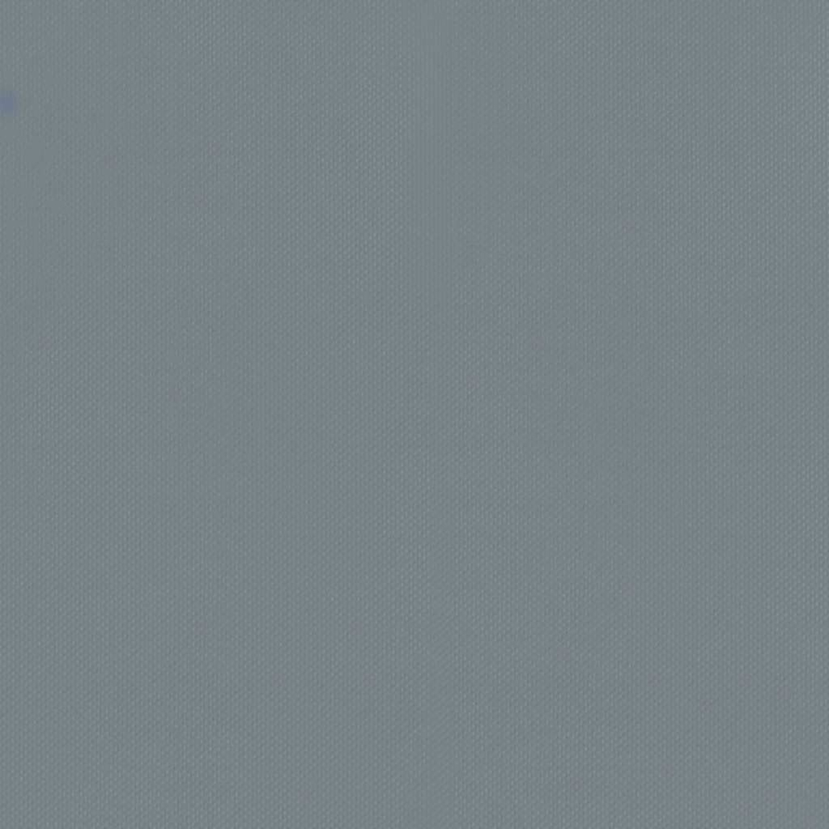 Nahaufnahme einer strukturierten grauen Oberfläche. Das Muster ist gleichmäßig, wie ein dicht gewebter Stoff oder ein feines Netz.