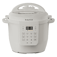 MediaMarkt INSTANT POT Classic 5.7L Multicooker aanbieding