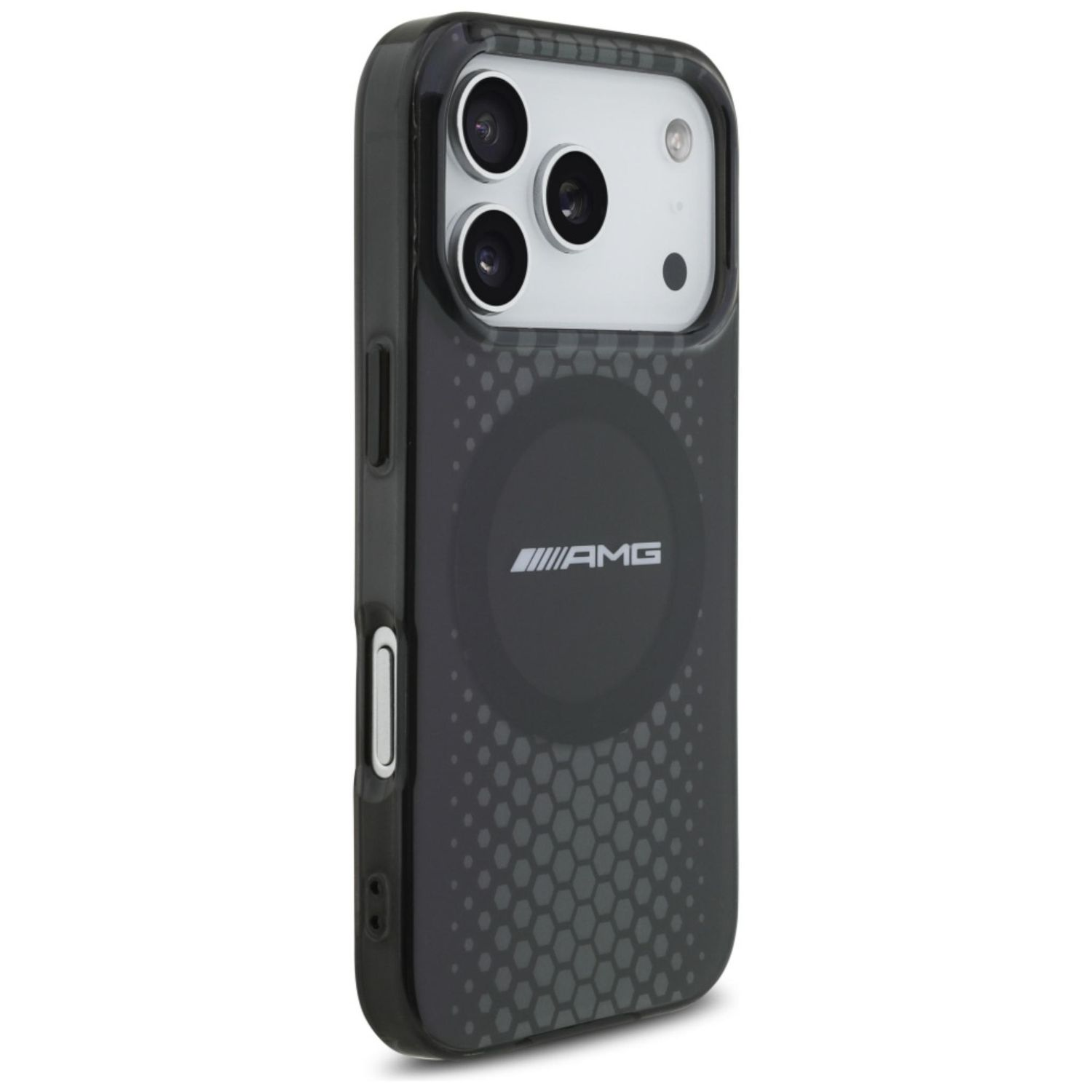 handyhülle iphone 14 pro mit band Cover für Apple iPhone 14 Pro Max mit abnehmbarem Band main image 1