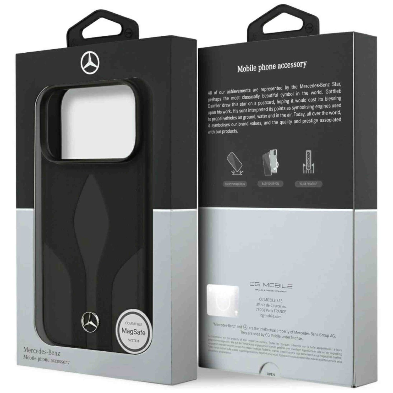 braune handyhülle braunes Handy Sleeve aus Leder