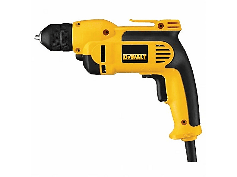 DEWALT DWD112S 701W Darbesiz Matkap