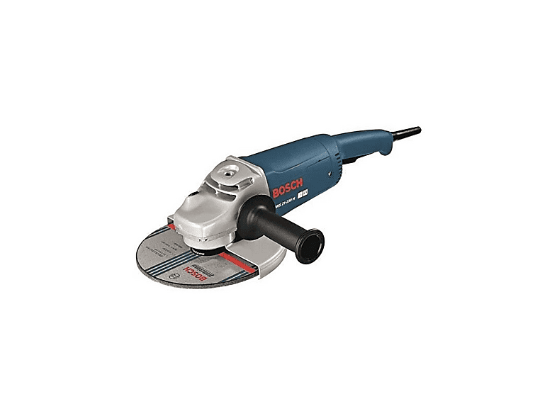 BOSCH GWS 2200-230 H 2200W Büyük Taşlama Makinesi