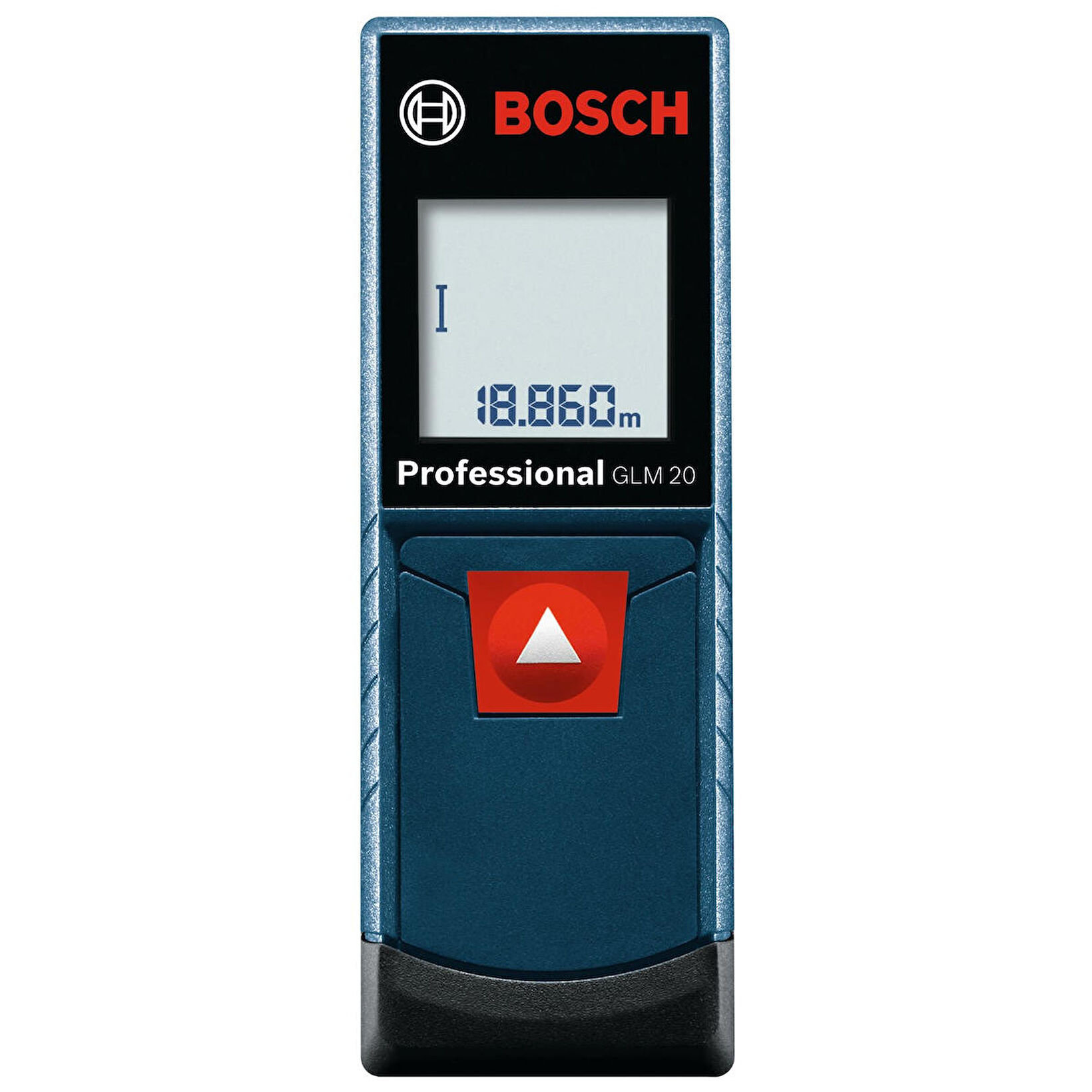 BOSCH GLM 20 Profesyonel Lazer Metre