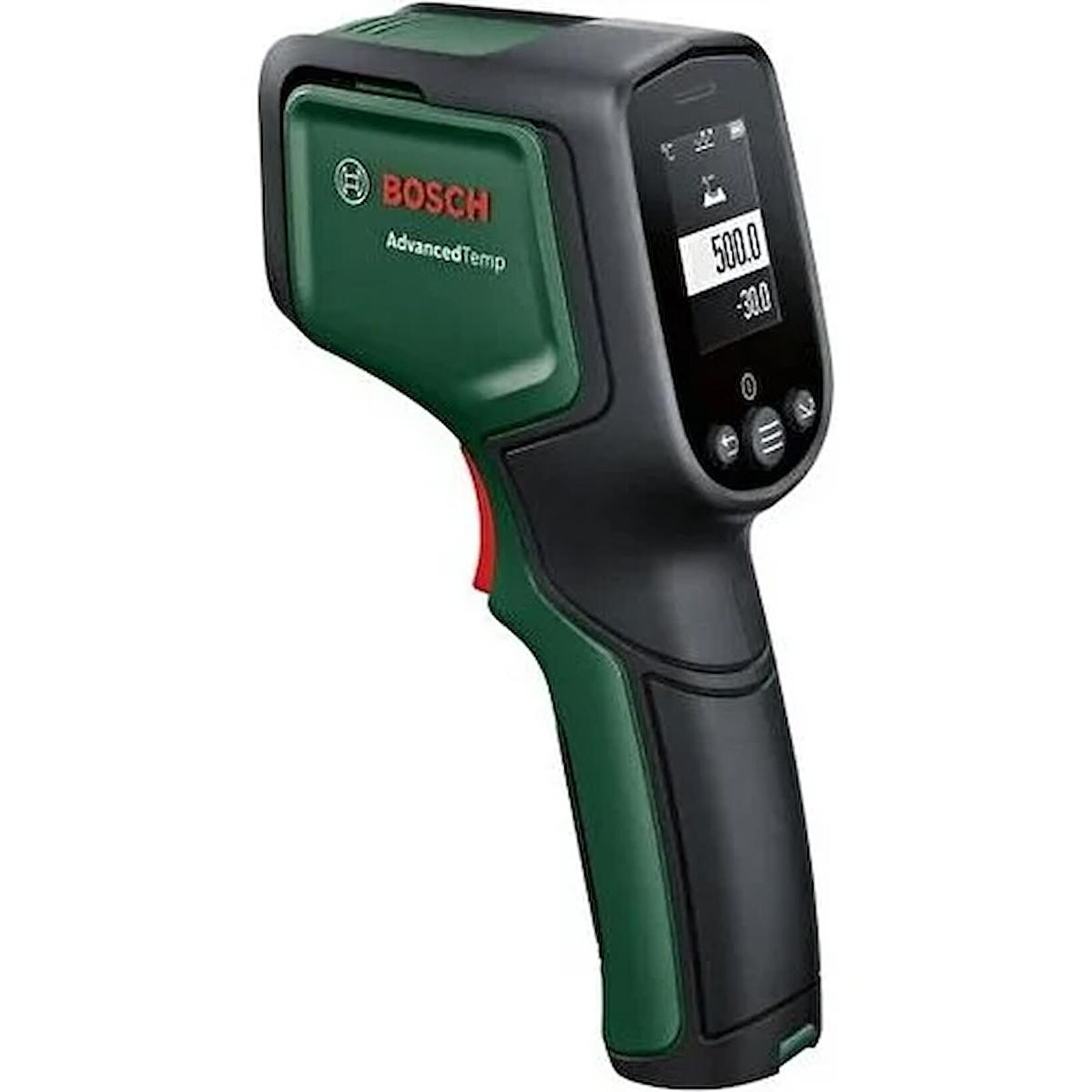 BOSCH Advanced Temp Sıcaklık Ölçer