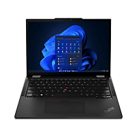 MediaMarkt LENOVO ThinkPad T14 G4 - 14 inch - AMDRyzen™ 5 PRO - 16 GB - Radeon™ 740M aanbieding