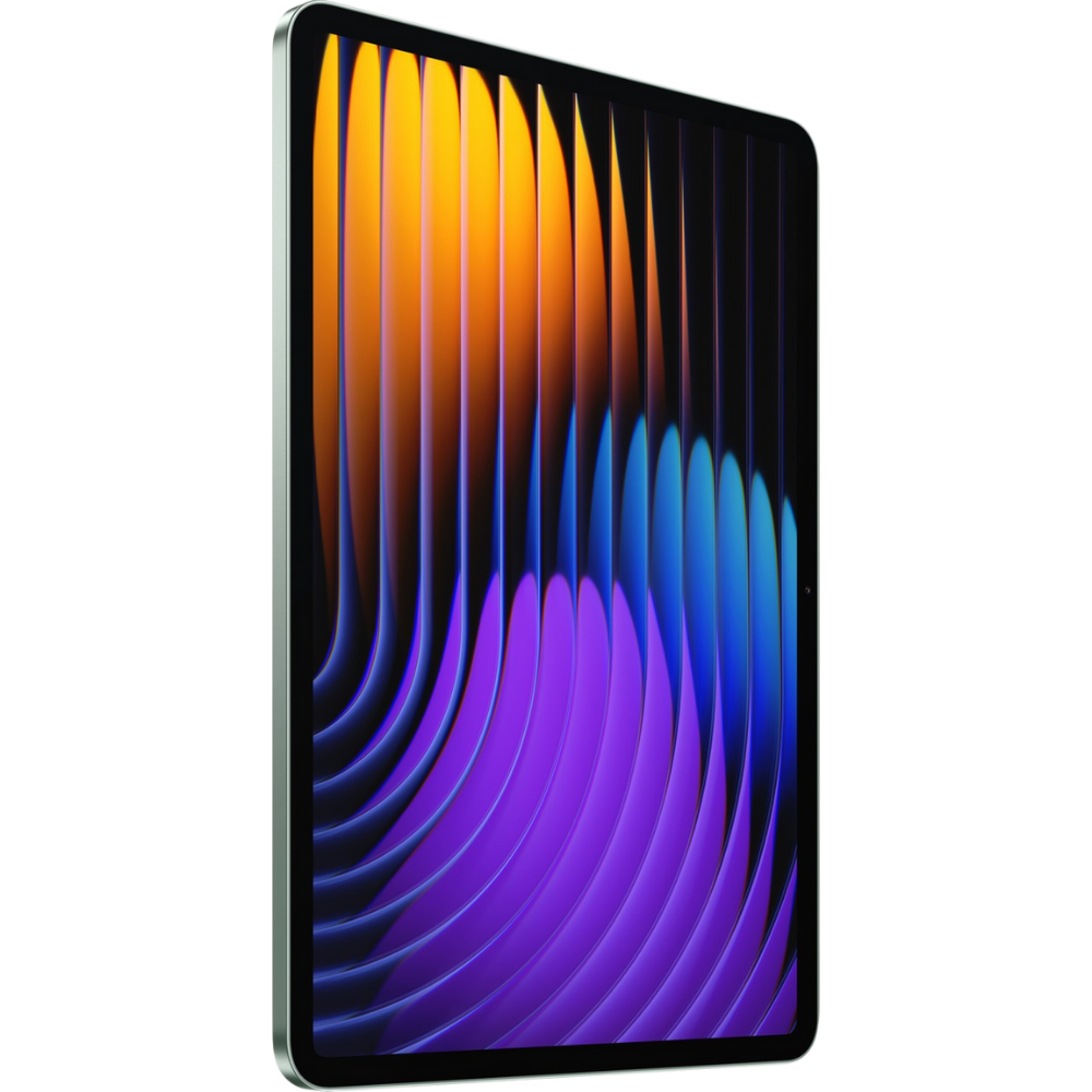 XIAOMI Pad 7 11 inç 8 GB 256 GB Tablet Gri
