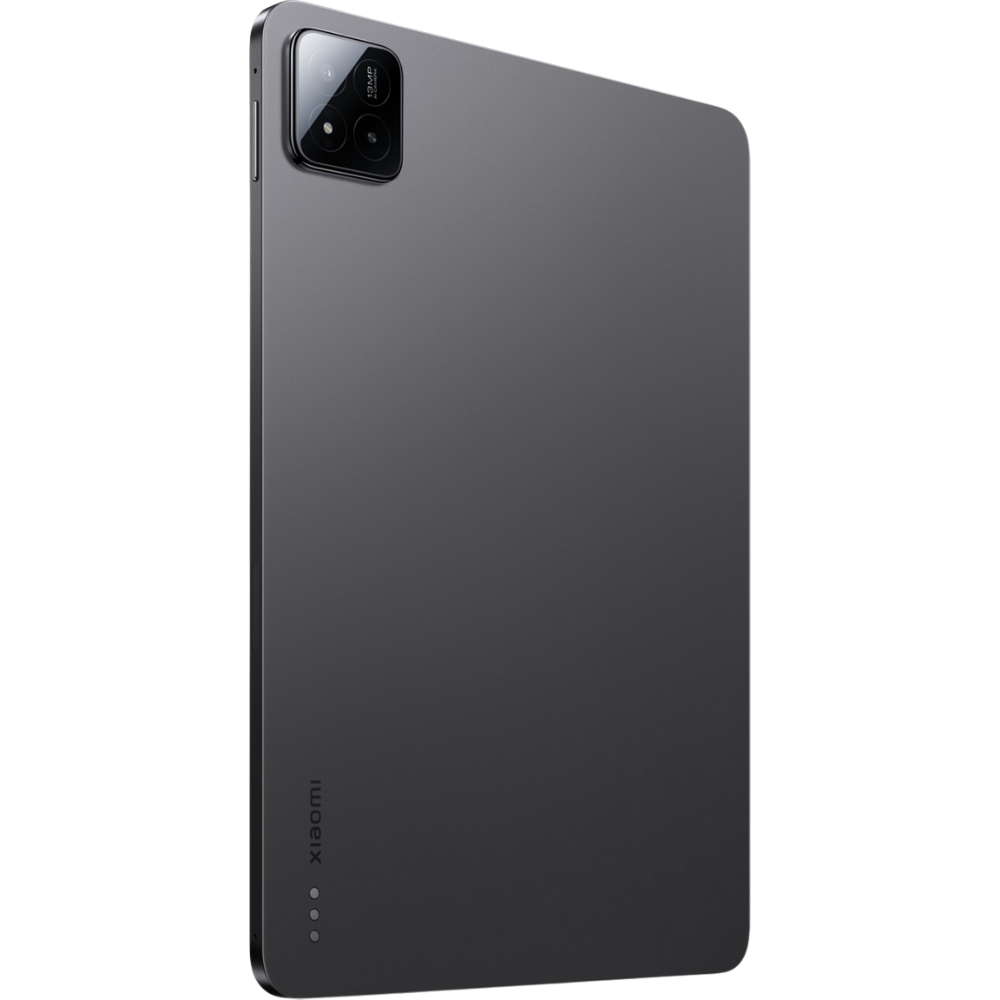 XIAOMI Pad 7 11 inç 8 GB 256 GB Tablet Gri Fiyat & Özellik