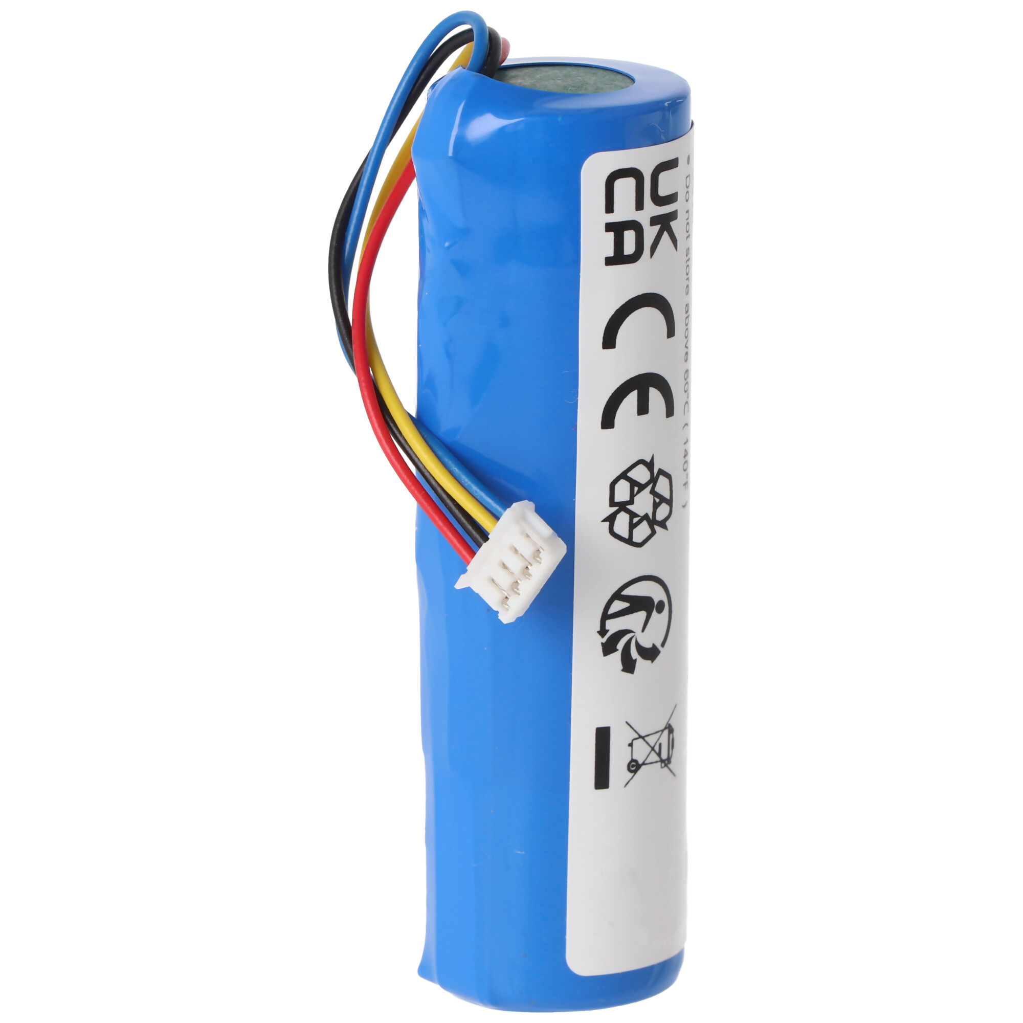 ACCUCELL Garmin 010-10806-30, 010-11828-03 Uyumlu Li-ion Yedek Batarya/ Pil