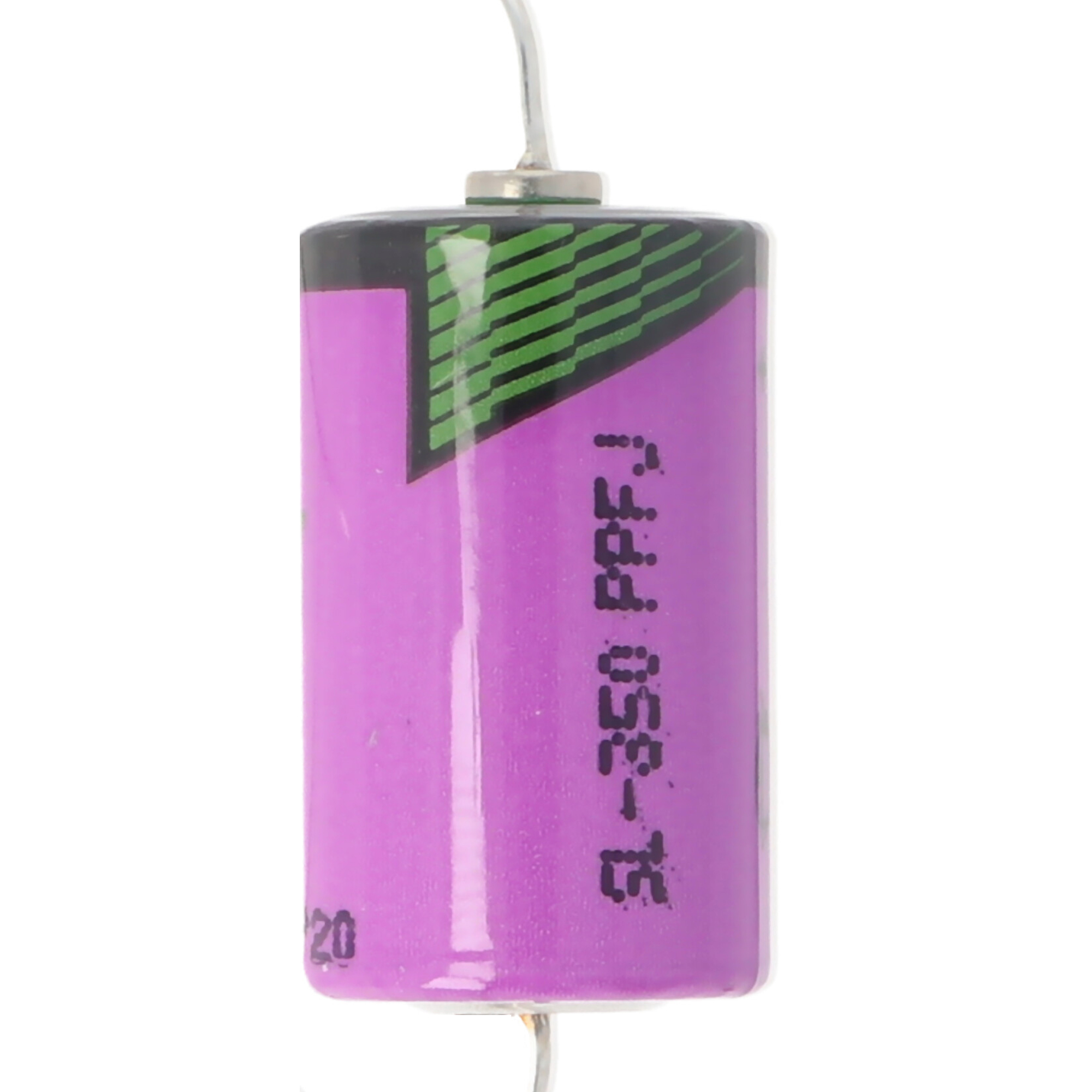 TADIRAN Sonnenschein İnorganik Lityum Pil SL-350 / P Batarya/ Pil