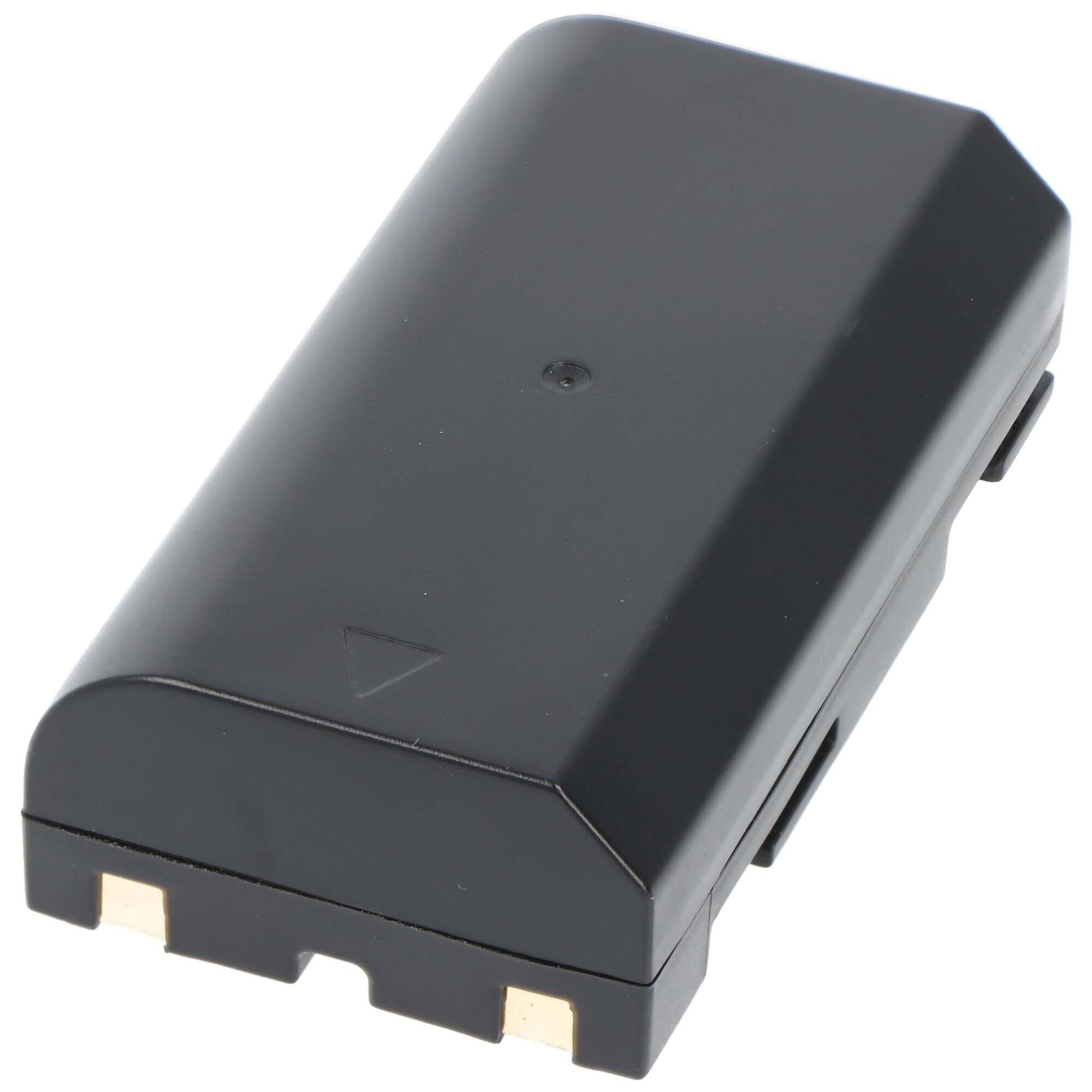 ACCUCELL HP C8872A, C912 Uyumlu Li-ion Yedek Batarya/ Pil
