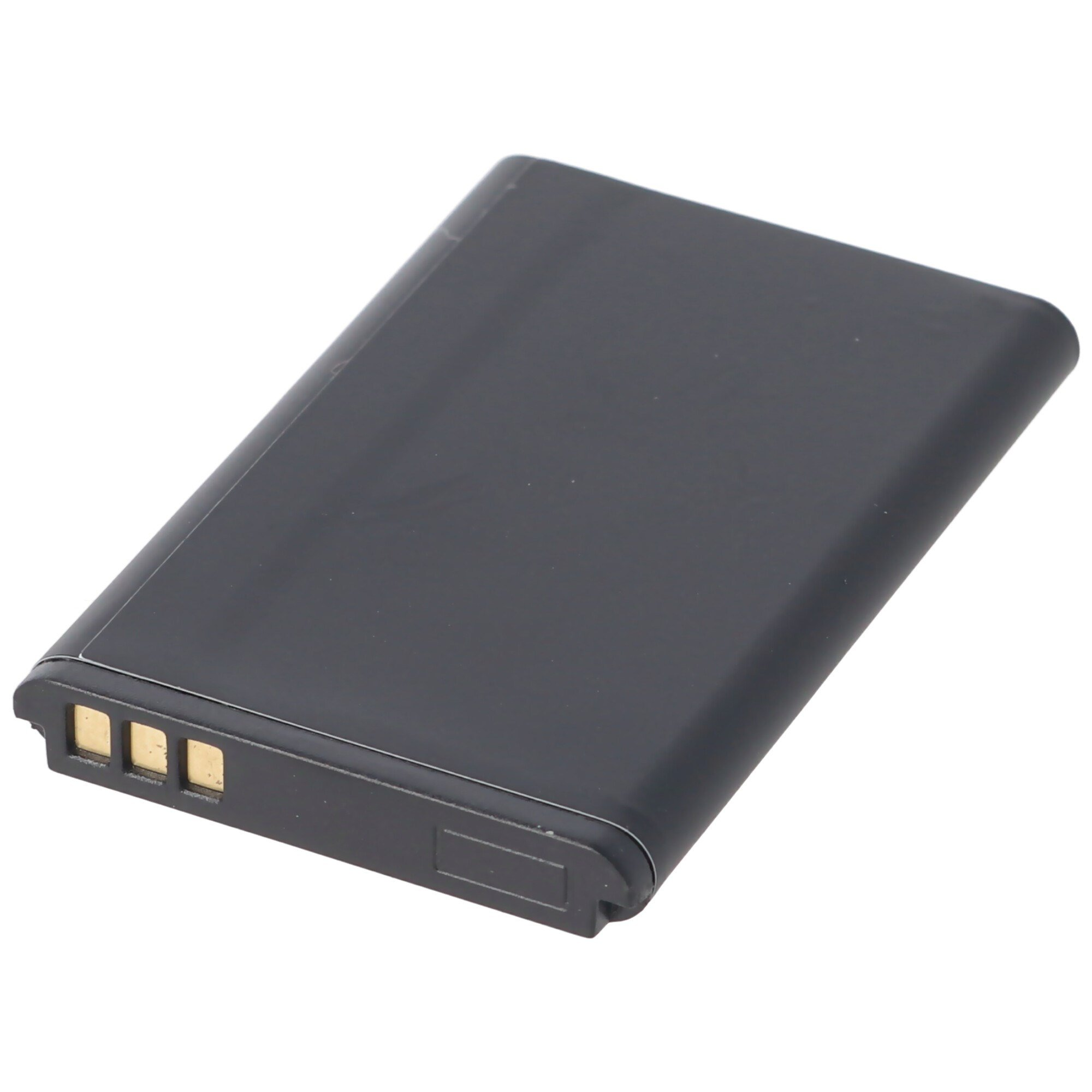 ACCUCELL Nokia BL-5C1000059, BS-16 Uyumlu Li-ion Yedek Batarya/ Pil