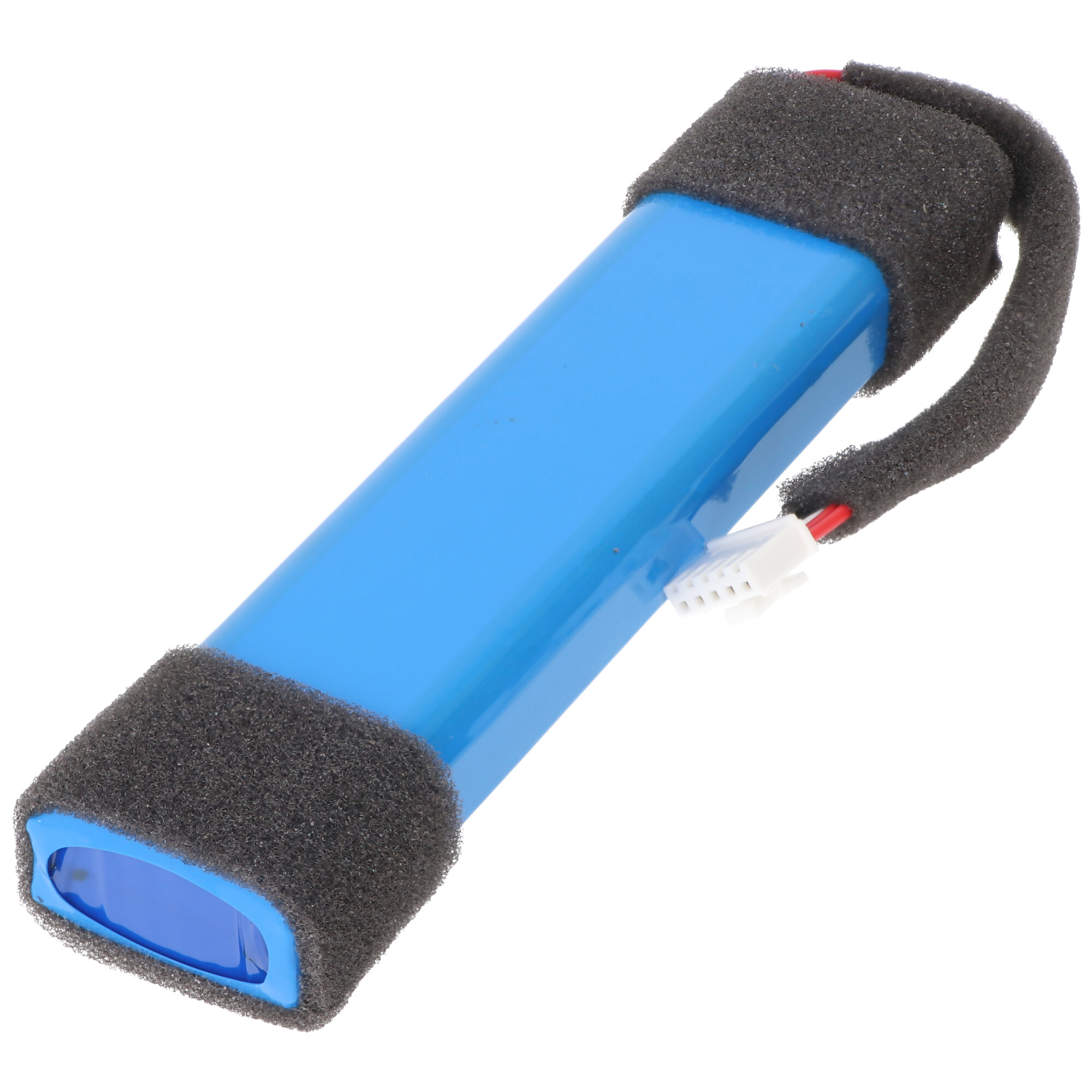 ACCUCELL JBL Xtreme Splashproof GSP0931134 Bluetooth Hoparlör İçin Yedek Batarya/ Pil