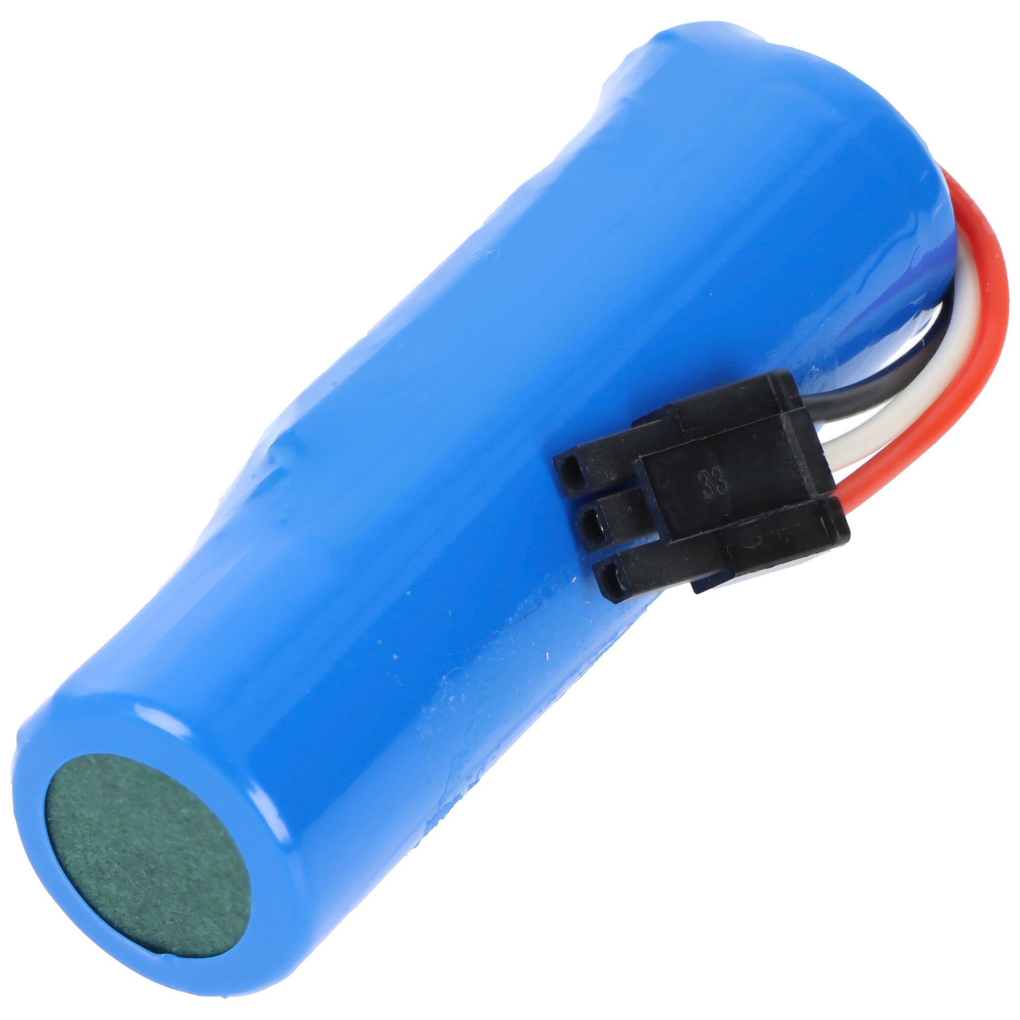 ACCUCELL Logitech UE Boom 2 Ultimate Uyumlu Li-ion Yedek Batarya/ Pil