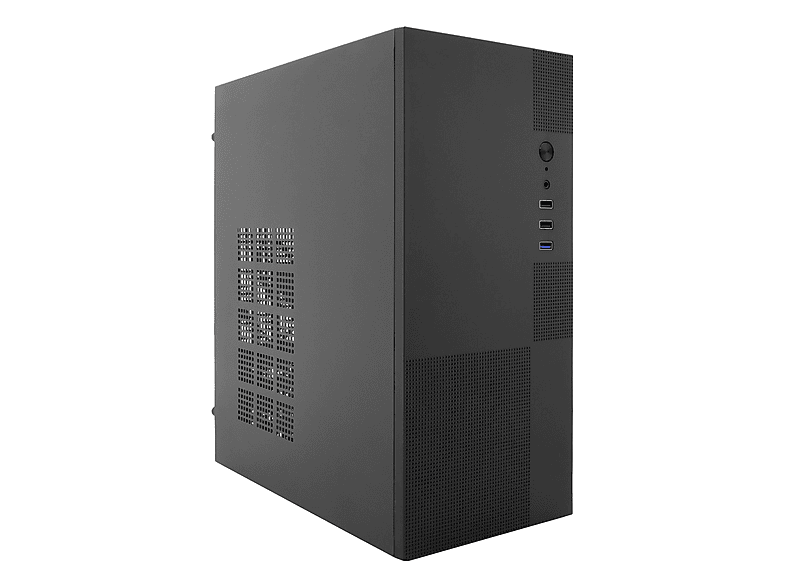 CoolBox