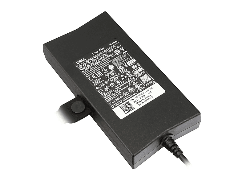 dell-063p9n-slimes-original-netzteil-130-0-watt-saturn