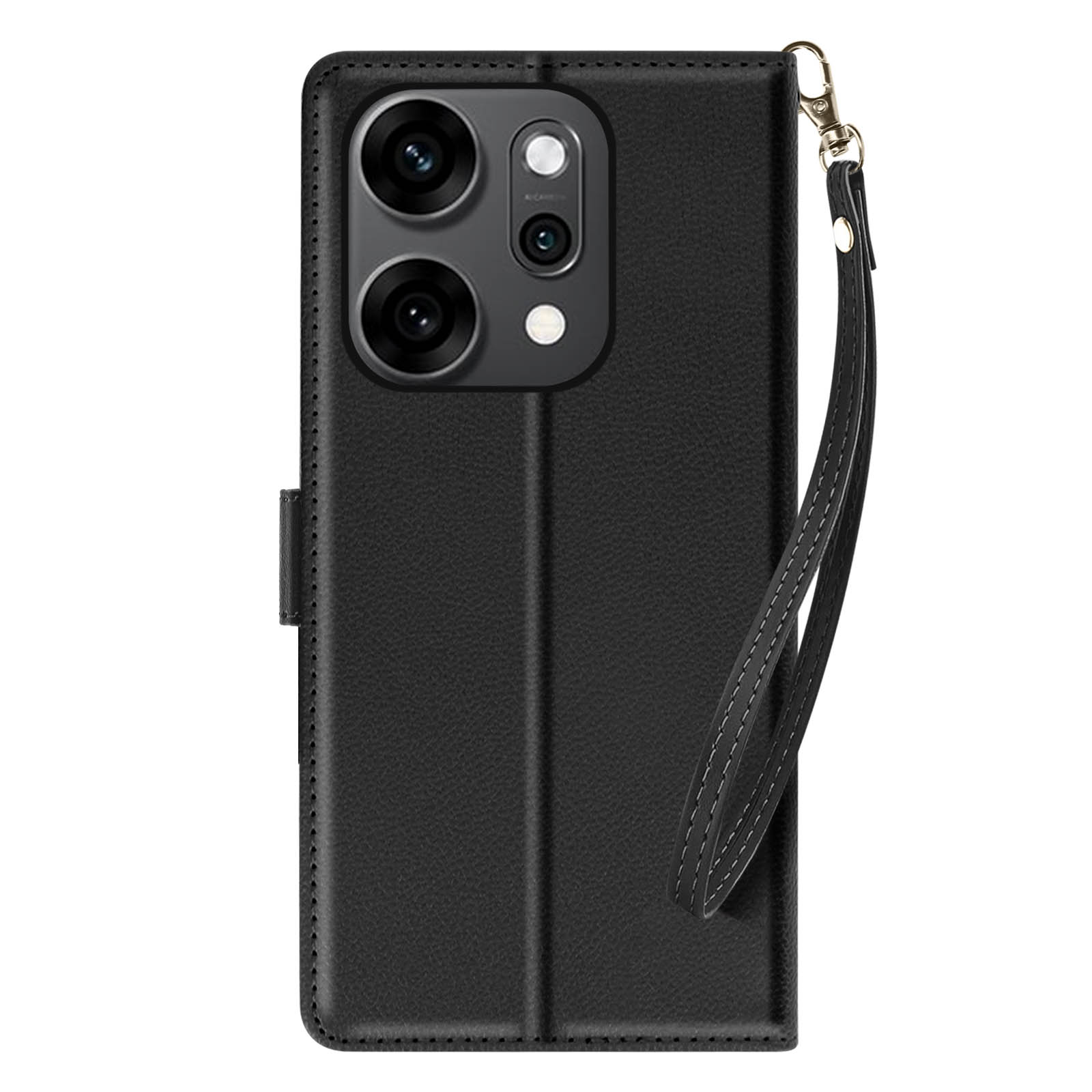 MOJIA Cover per Xiaomi Mi 13 Lite, Custodia Ultra Sottile Porta Carte, Copertura per Telefono in TPU, Guscio Multifunzionale con Supporto ad Anello. Viola