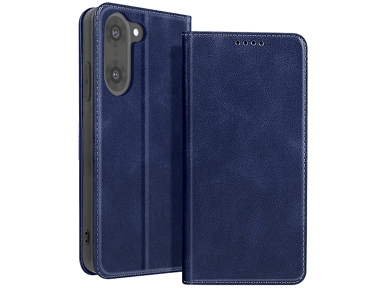 Janmitta Compatible with OnePlus Nord N30 5G Case Built in