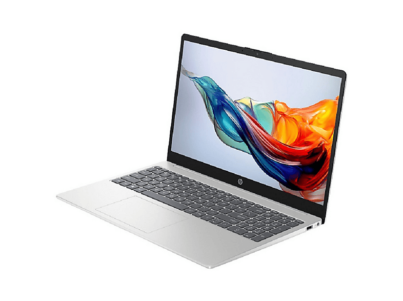 HP 15,6