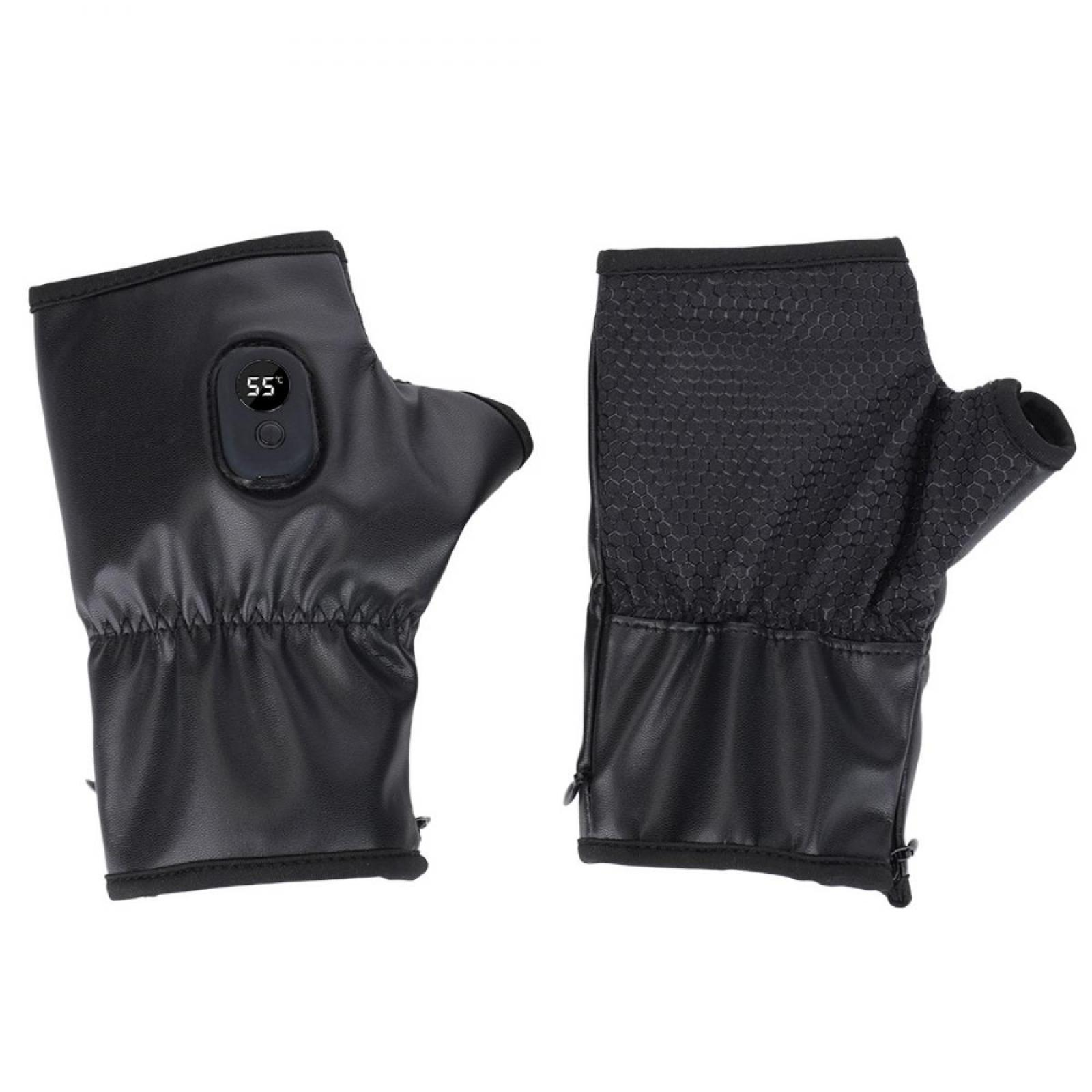 enduro mtb reifen Wild Enduro Front - Das Gripmonster