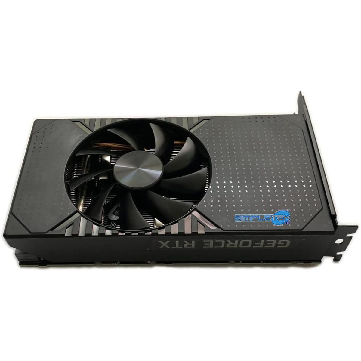 Founders Edition Rtx 3060 Mini Rtx 3060 Nvidia Itx Founders