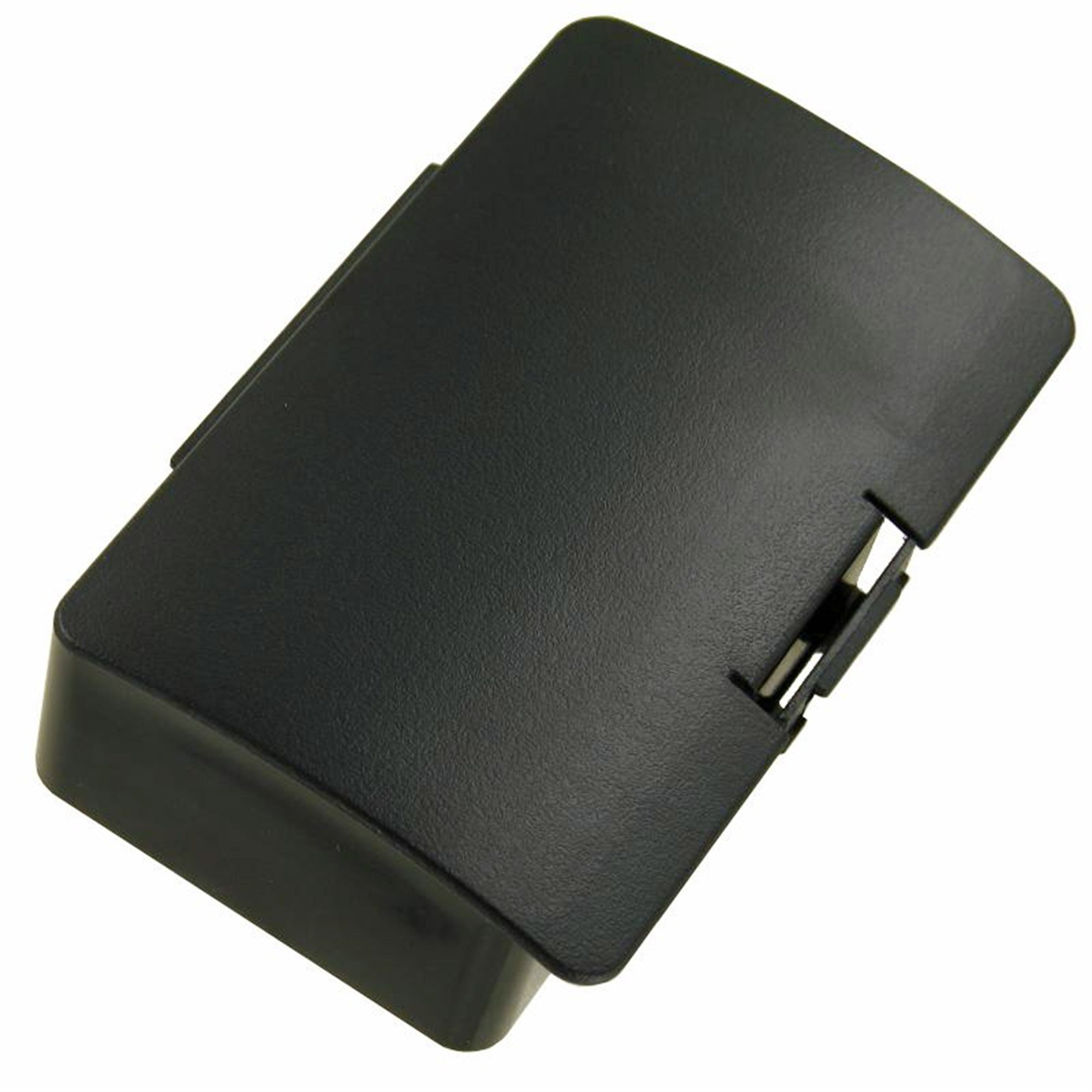 ACCUCELL Garmin GPSMAP 276c Uyumlu Li-ion Yedek Batarya/ Pil